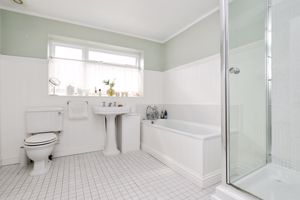 Photo 12- click for photo gallery